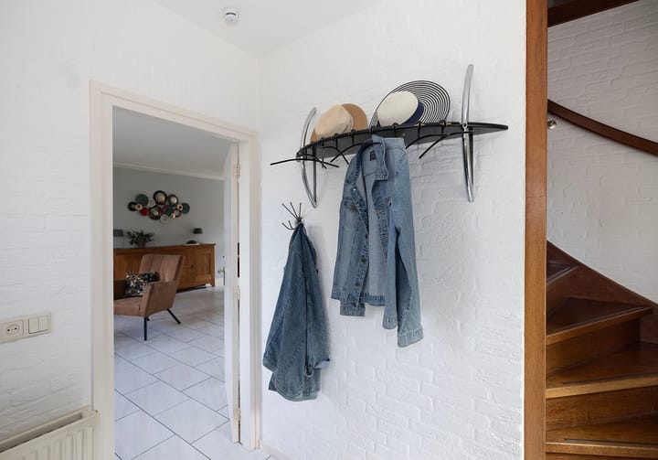 Foto 7 van Kruisstraat 7