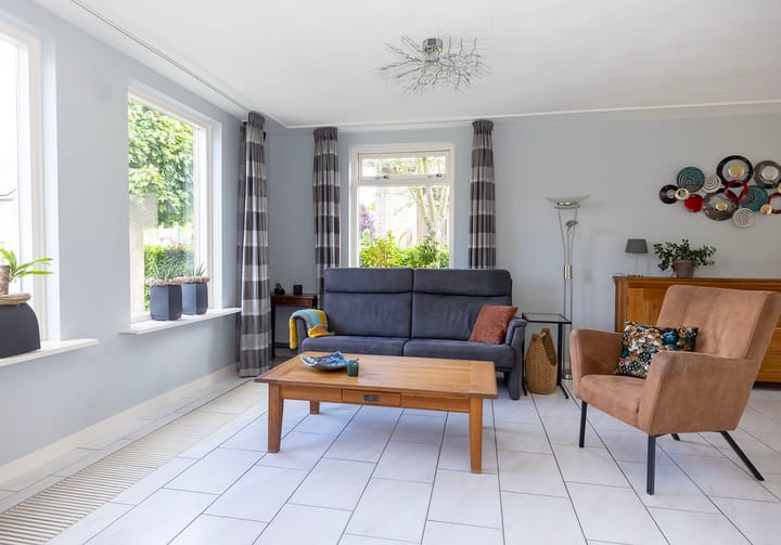 Foto 8 van Kruisstraat 7