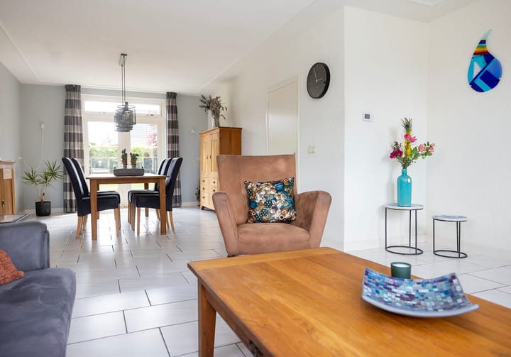 Foto 9 van Kruisstraat 7