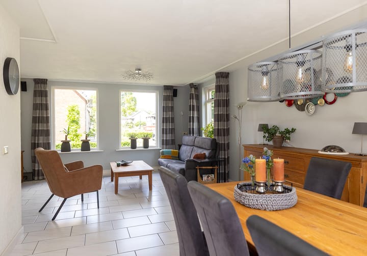 Foto 10 van Kruisstraat 7