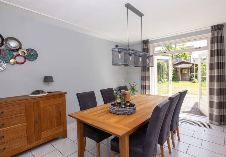 Foto 11 van Kruisstraat 7