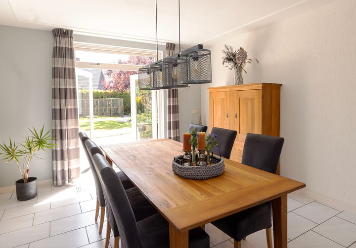 Foto 12 van Kruisstraat 7