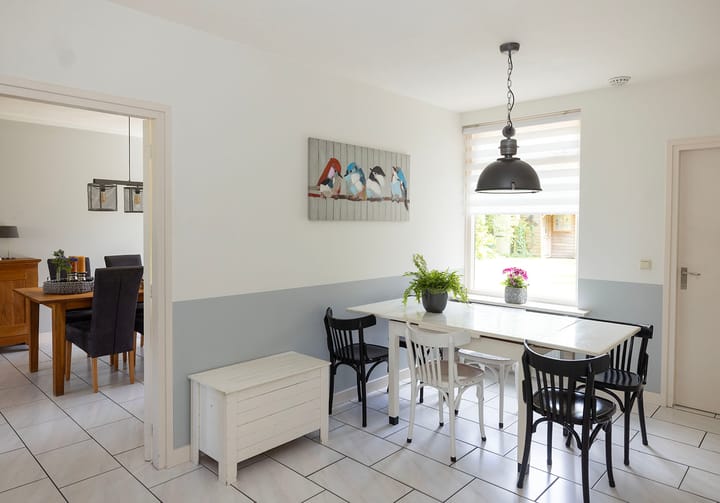 Foto 13 van Kruisstraat 7