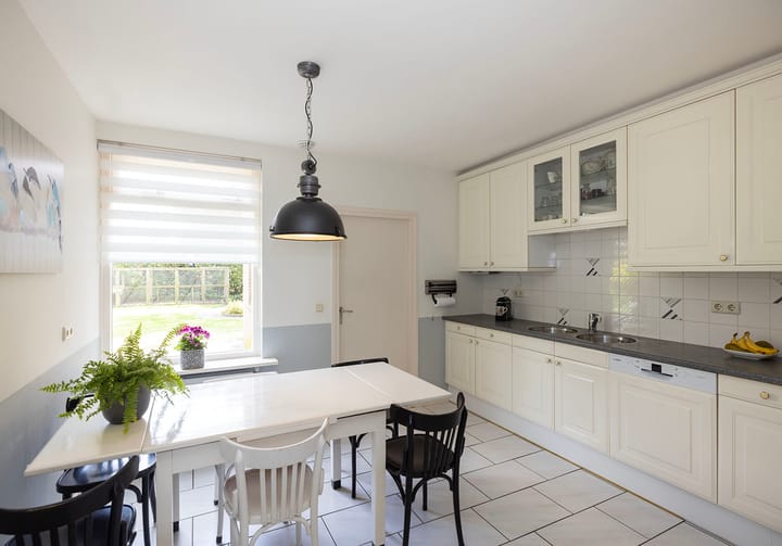 Foto 14 van Kruisstraat 7