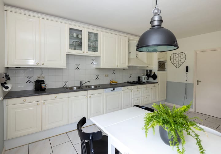 Foto 15 van Kruisstraat 7