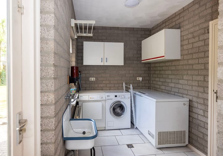 Foto 16 van Kruisstraat 7