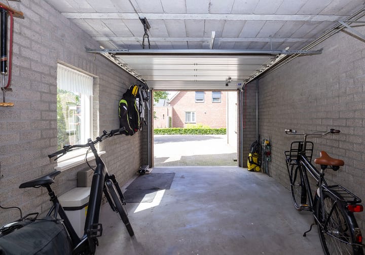 Foto 18 van Kruisstraat 7