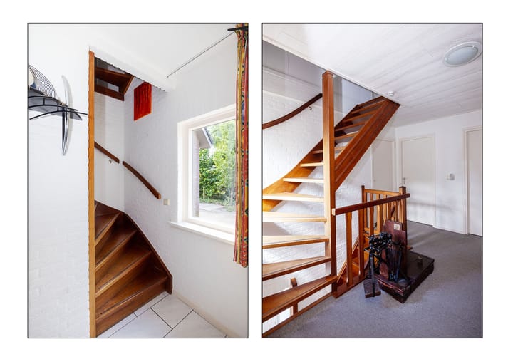 Foto 19 van Kruisstraat 7