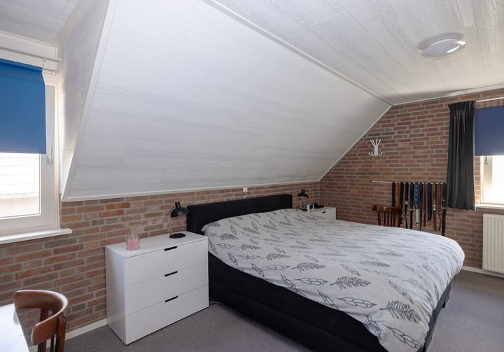 Foto 20 van Kruisstraat 7