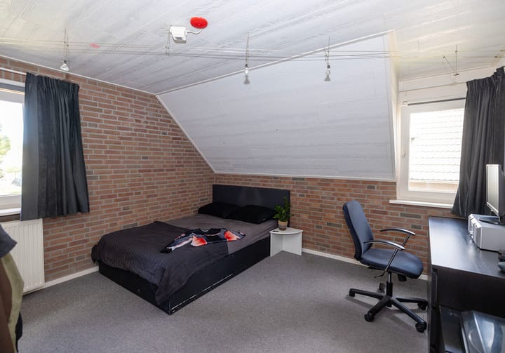 Foto 21 van Kruisstraat 7