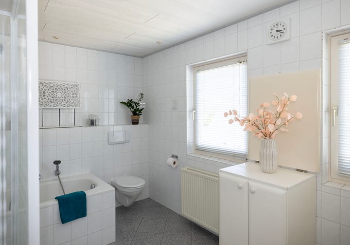 Foto 22 van Kruisstraat 7