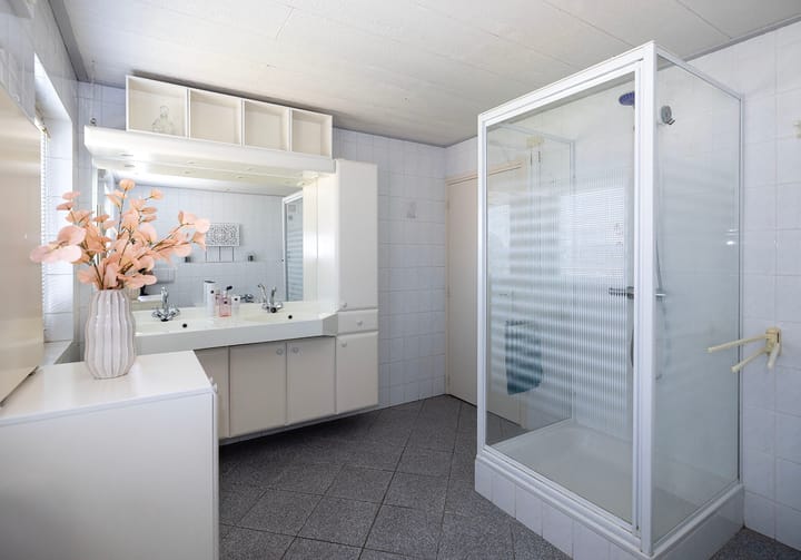 Foto 23 van Kruisstraat 7