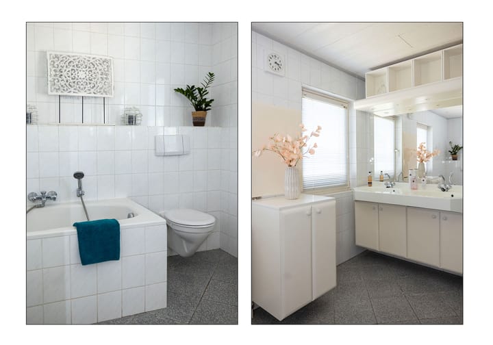 Foto 24 van Kruisstraat 7