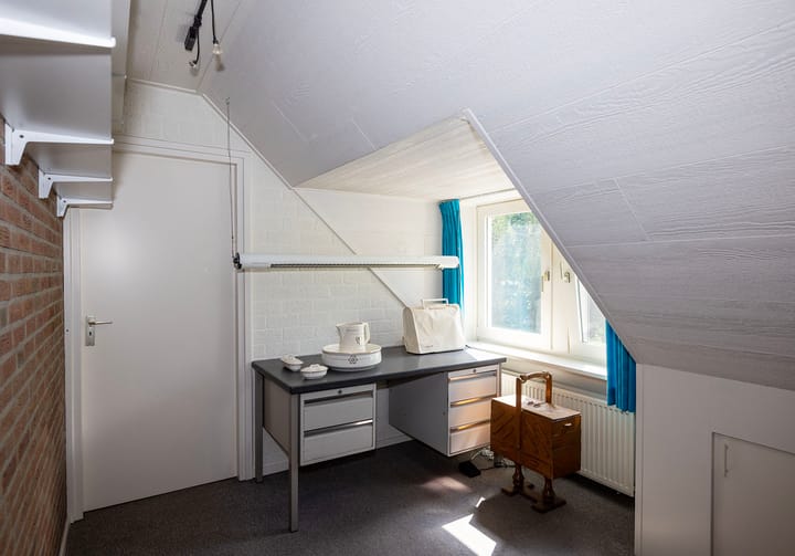 Foto 25 van Kruisstraat 7