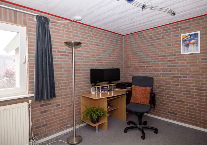 Foto 26 van Kruisstraat 7