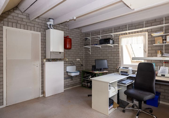 Foto 27 van Kruisstraat 7