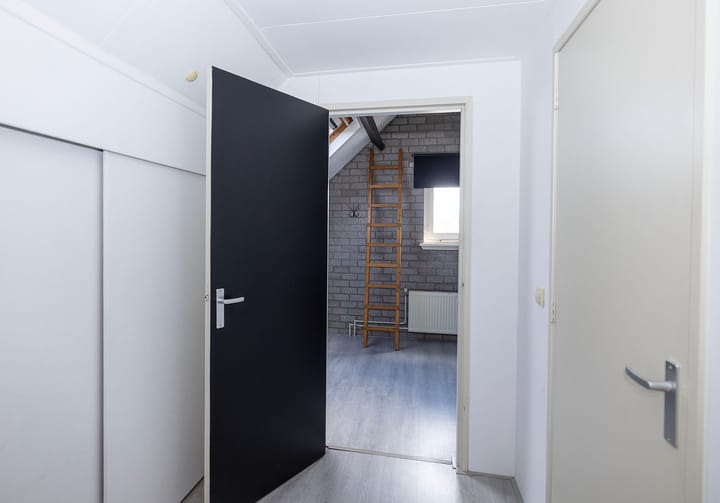 Foto 28 van Kruisstraat 7