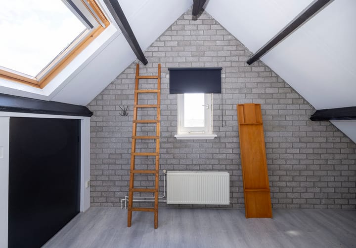 Foto 29 van Kruisstraat 7