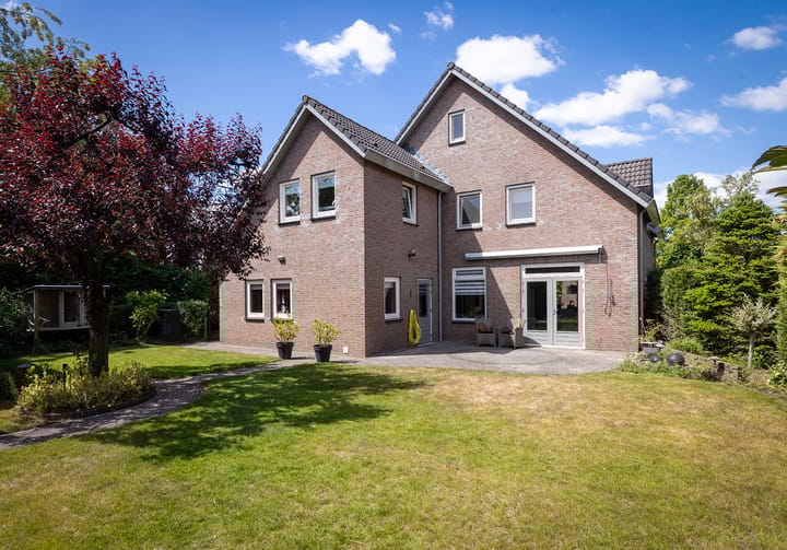 Foto 30 van Kruisstraat 7