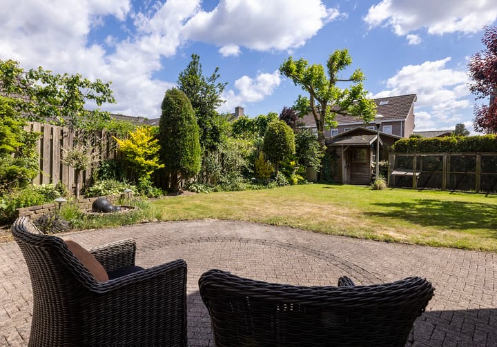 Foto 31 van Kruisstraat 7