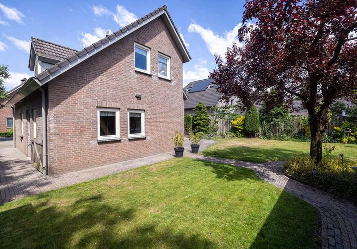 Foto 32 van Kruisstraat 7