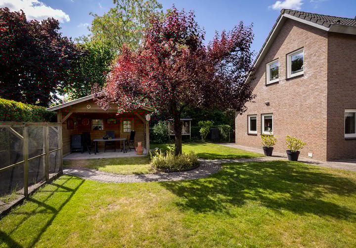 Foto 33 van Kruisstraat 7