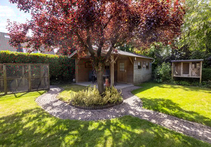 Foto 35 van Kruisstraat 7