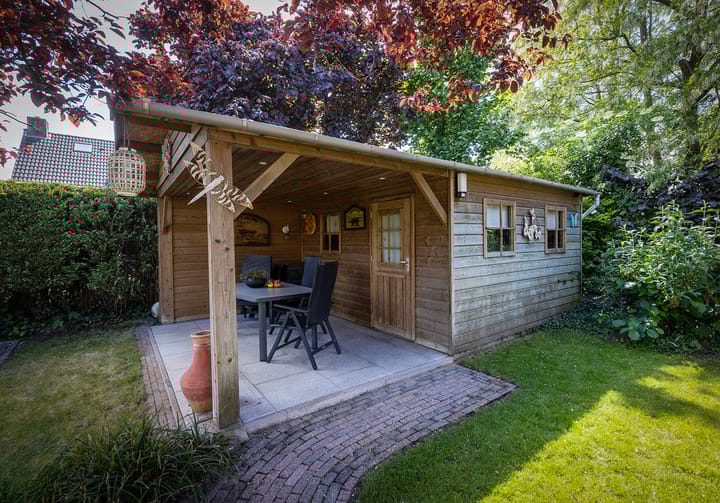 Foto 36 van Kruisstraat 7