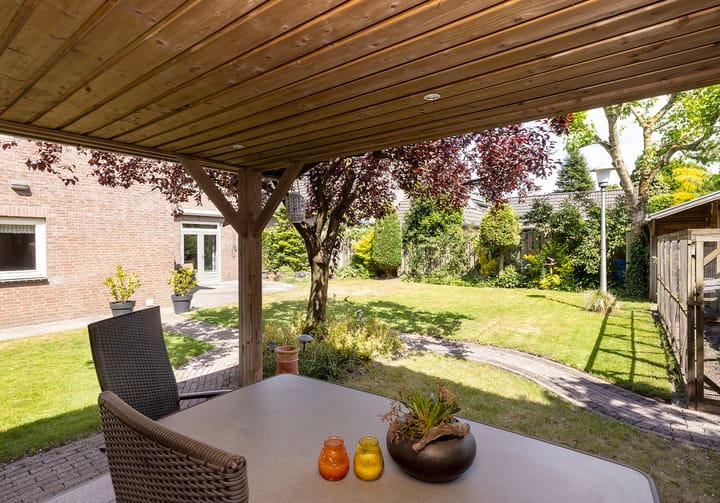 Foto 37 van Kruisstraat 7