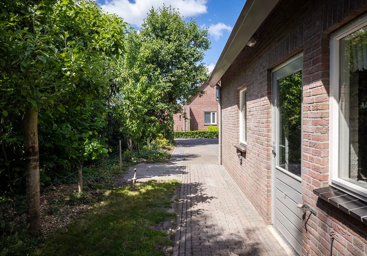 Foto 38 van Kruisstraat 7