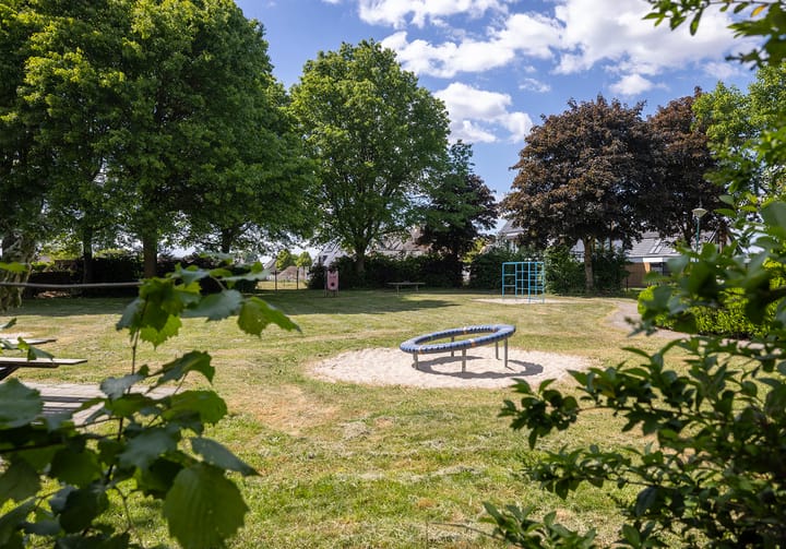 Foto 40 van Kruisstraat 7