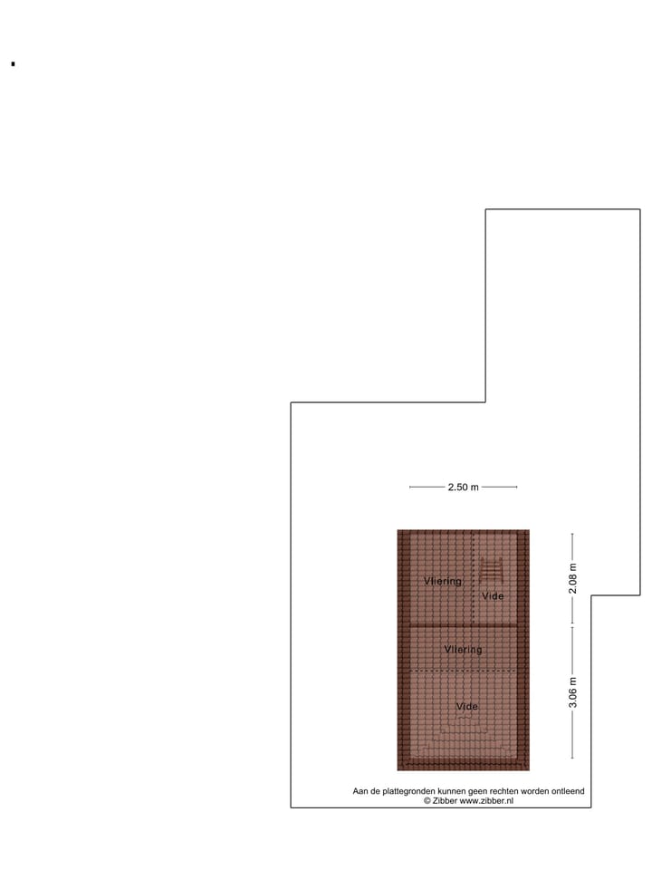 Foto 44 van Kruisstraat 7