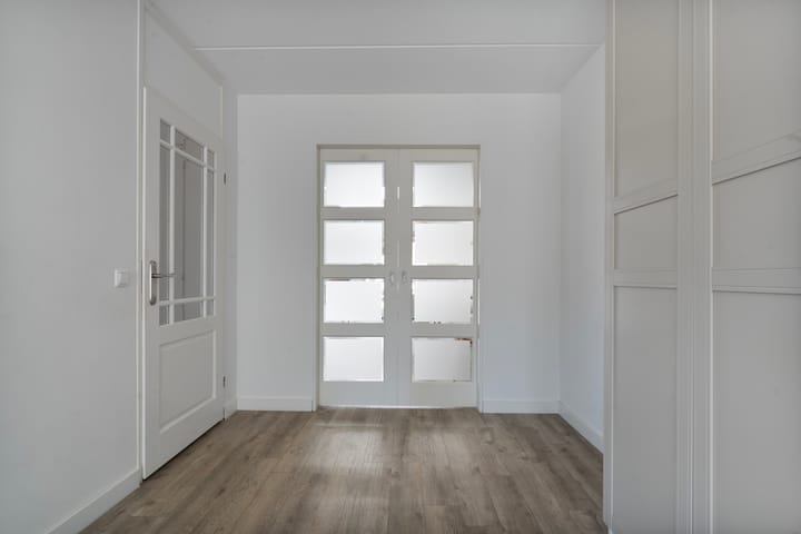 Foto 17 van De Vossestaart 2