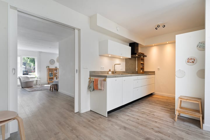 Foto 23 van De Vossestaart 2