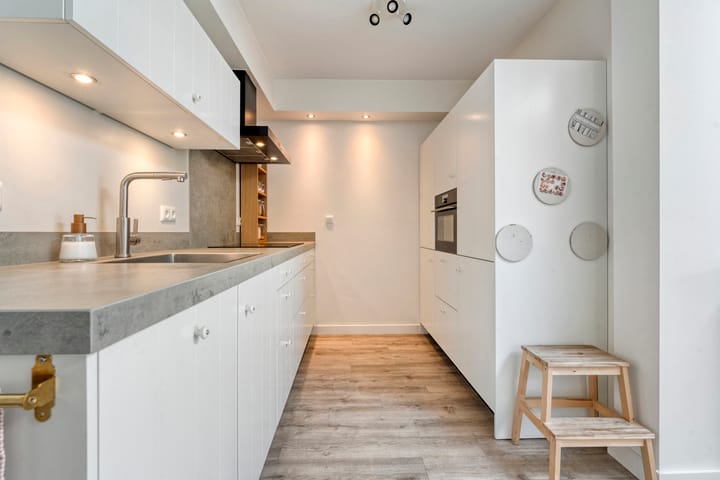 Foto 24 van De Vossestaart 2