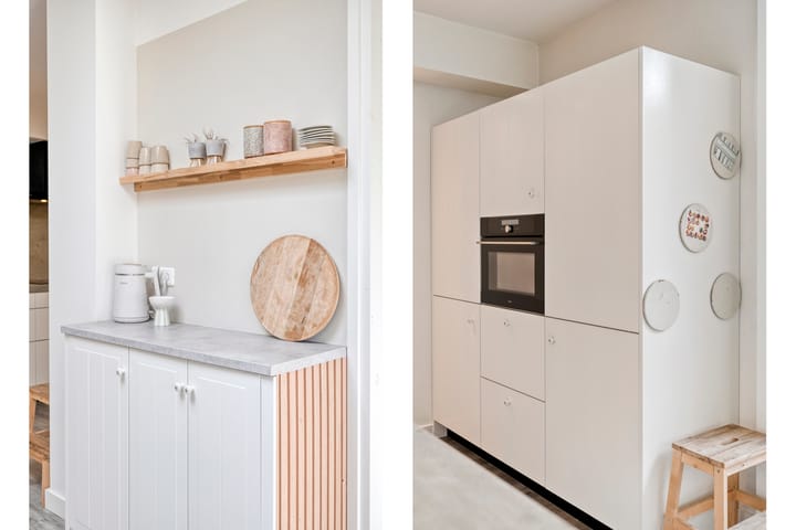 Foto 27 van De Vossestaart 2