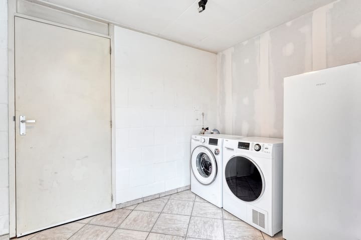 Foto 29 van De Vossestaart 2