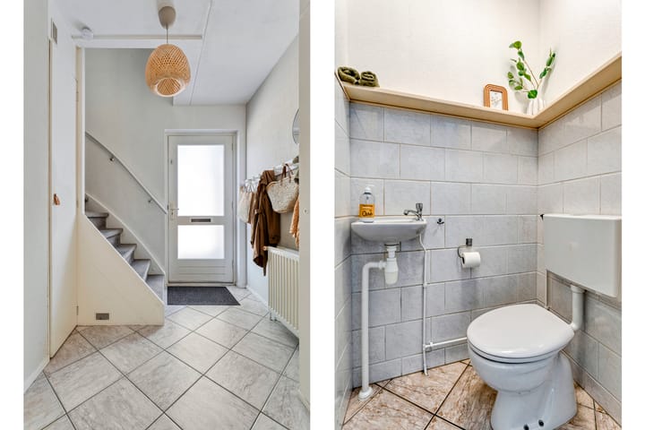 Foto 31 van De Vossestaart 2