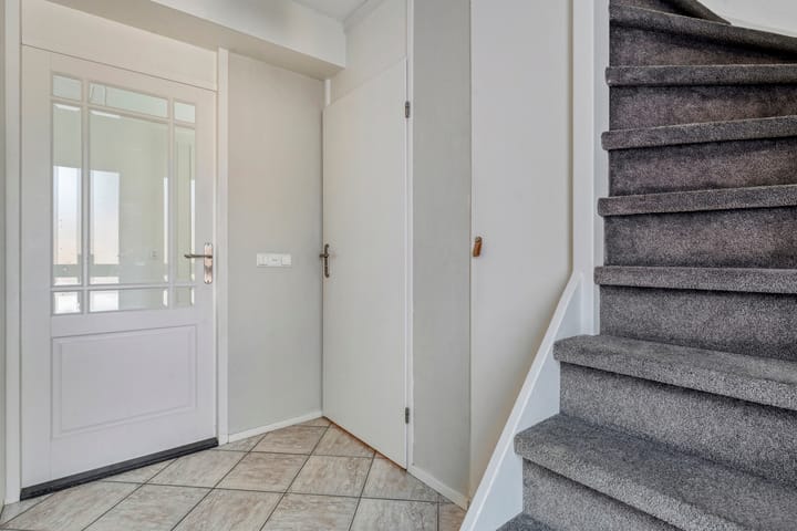 Foto 32 van De Vossestaart 2