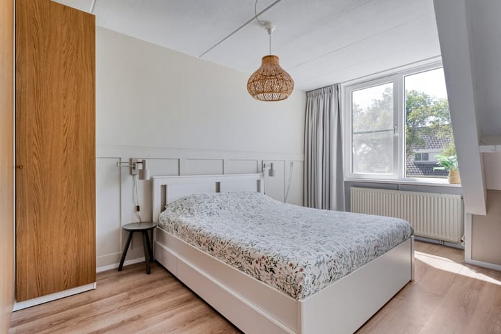 Foto 33 van De Vossestaart 2