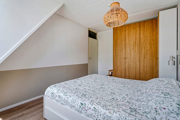 Foto 34 van De Vossestaart 2