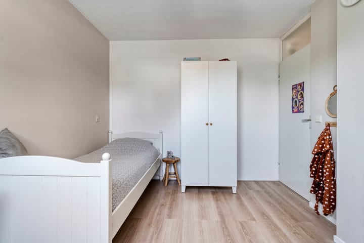 Foto 38 van De Vossestaart 2