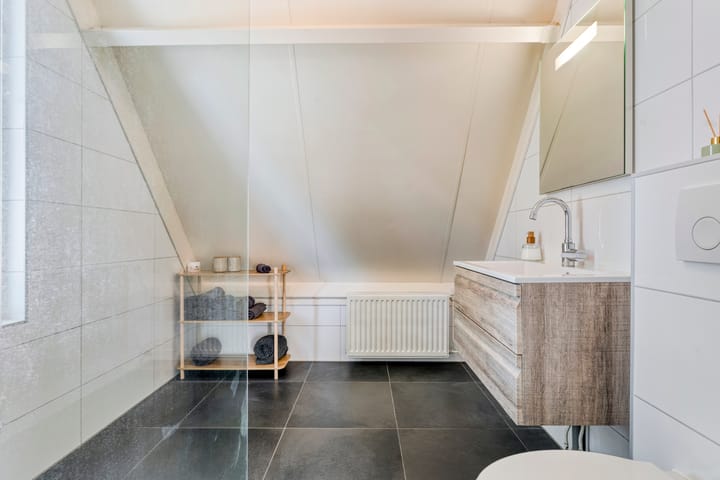 Foto 39 van De Vossestaart 2