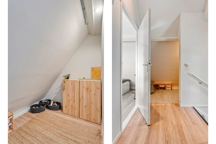 Foto 43 van De Vossestaart 2