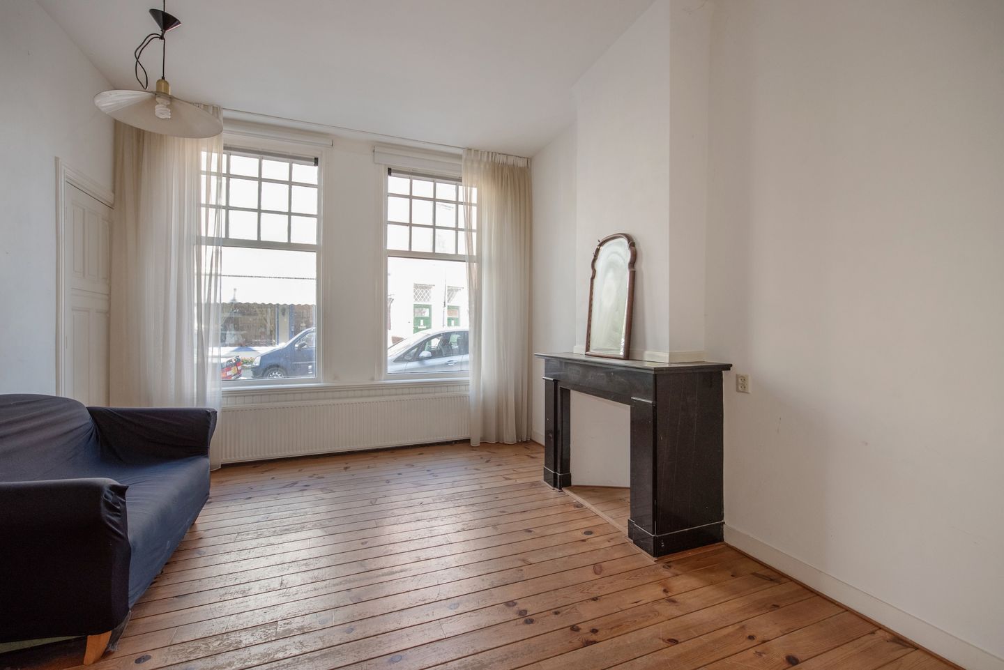 Foto 4 van Van Aerssenstraat 228