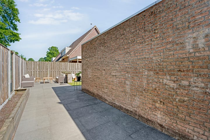 Foto 52 van De Vossestaart 2