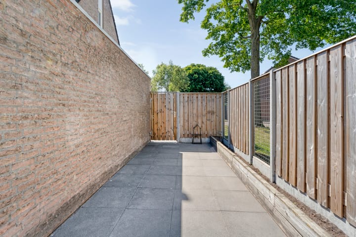 Foto 53 van De Vossestaart 2