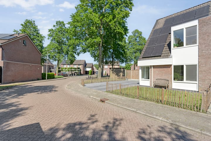 Foto 54 van De Vossestaart 2