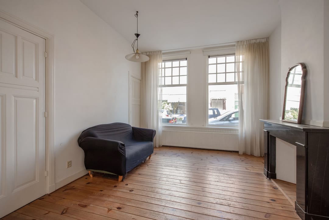 Foto 11 van Van Aerssenstraat 228