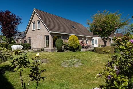 Raadsherenlân 43 secondary image